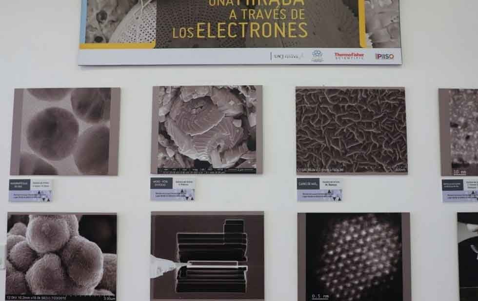 untitled-1-4vpqrYsCU thumbnail