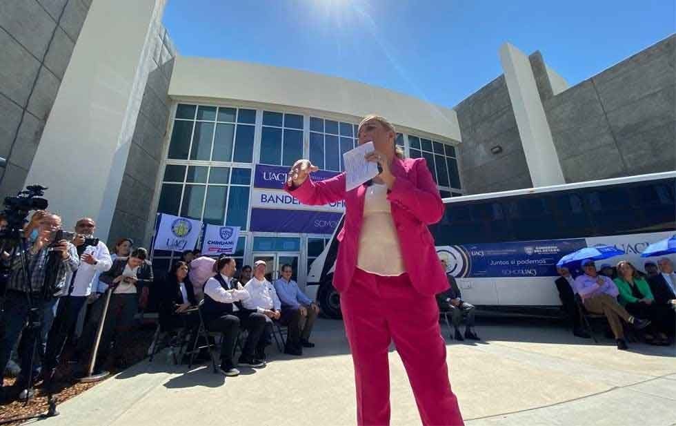 untitled-1-JgKg5ir8k thumbnail