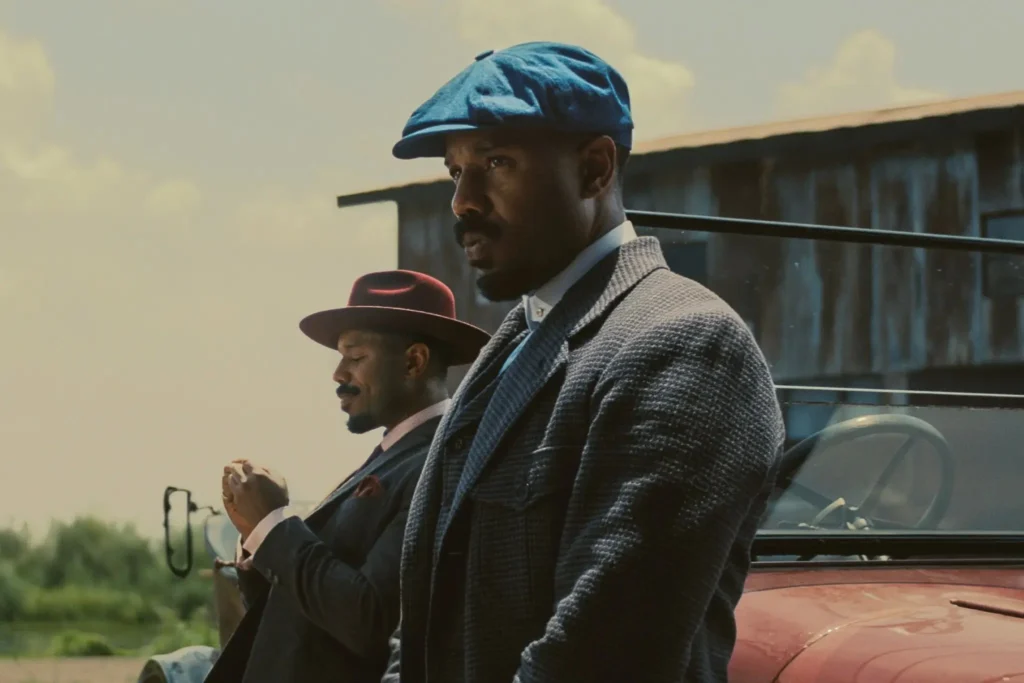 17cul-sinners-review-gbml-superjumbo-tiwtRxYwc thumbnail