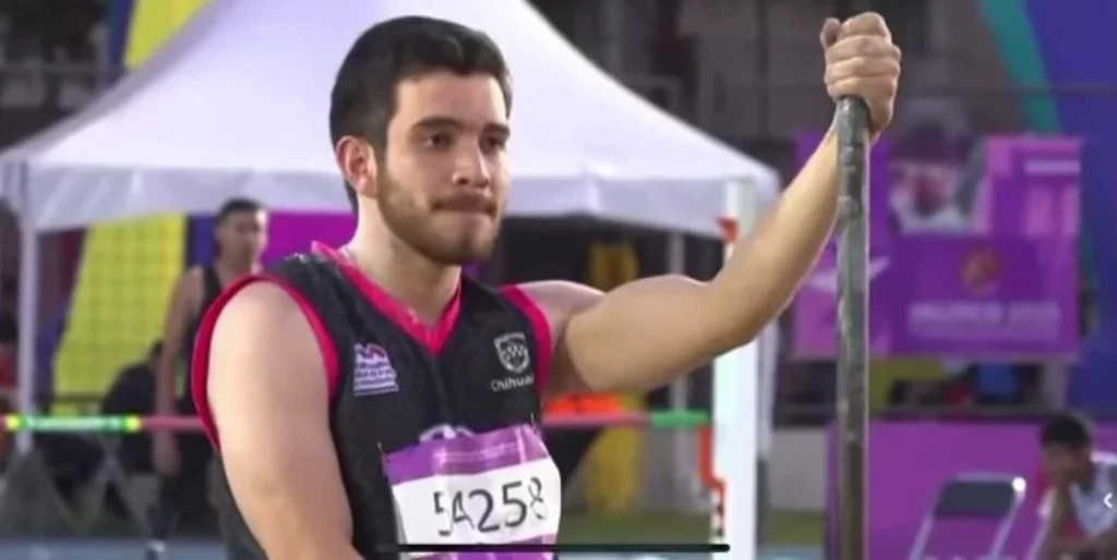 449d6fe0-e2ba-419c-a4a6-8ca07cdd7213-HJtjHXnHB thumbnail