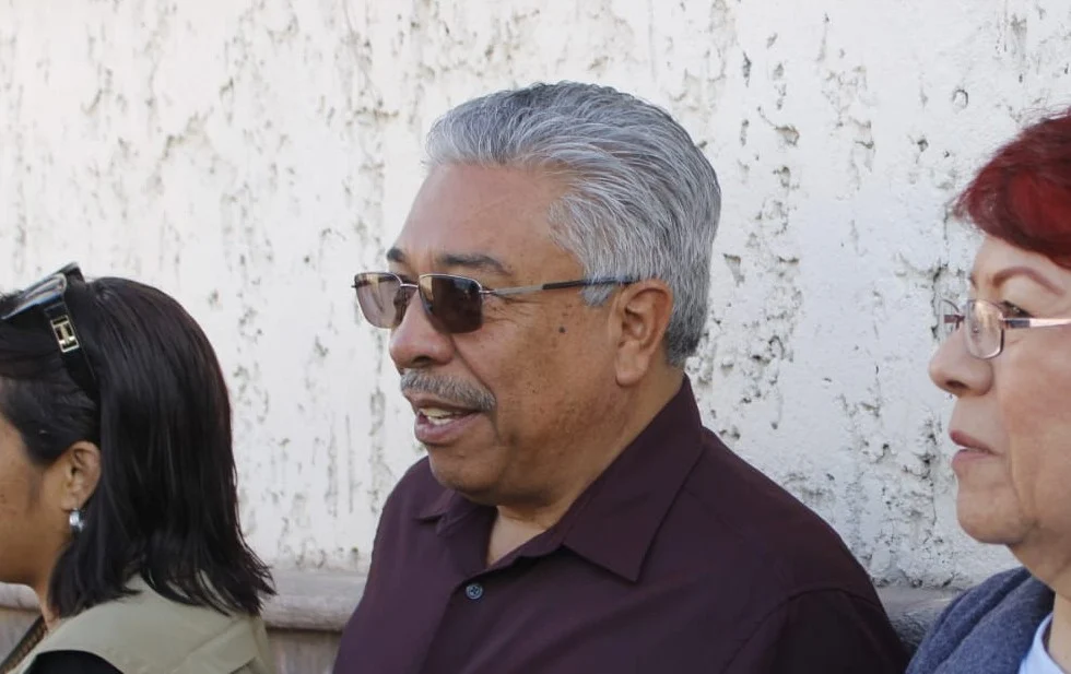 d14-sWtidqQtX thumbnail