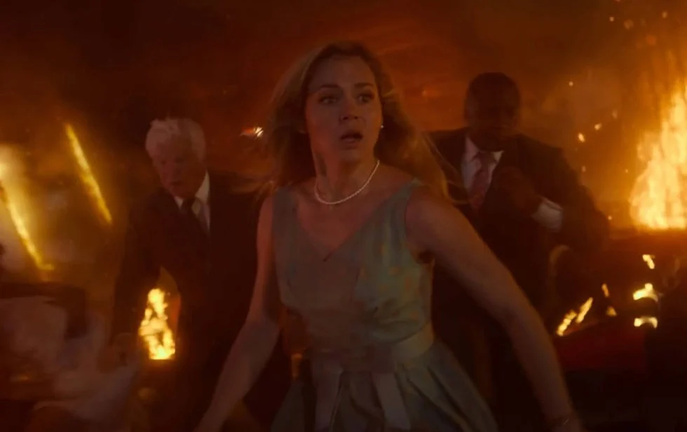 d9-YSEIgz7Jp thumbnail