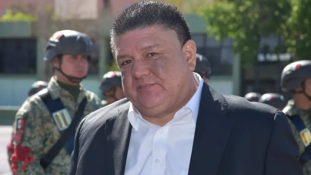 image (10) thumbnail