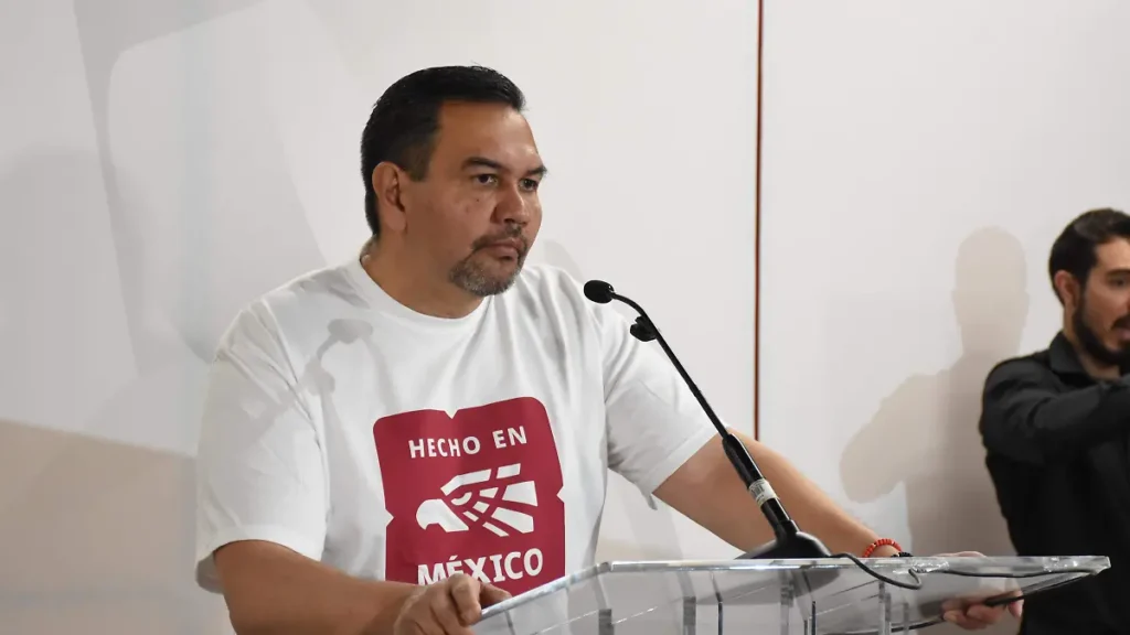 image (11) thumbnail