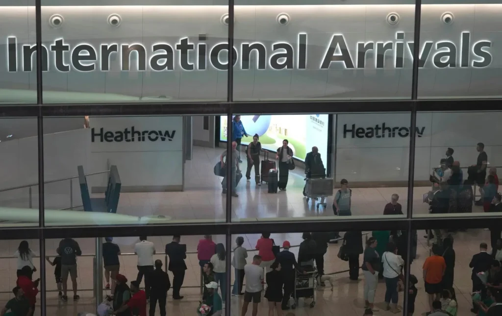 immi-b0C3VX1Yp thumbnail