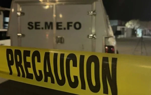 middle-sem2-xz8u1dwfw-DpBXY4Vu8 thumbnail