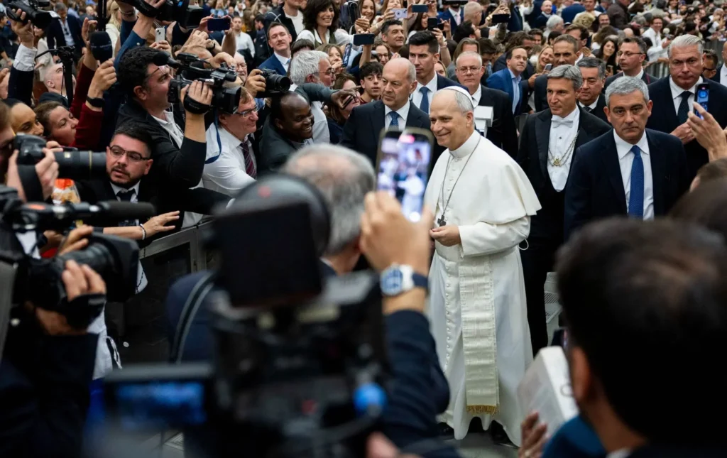 papa-GrbSQT2iY thumbnail