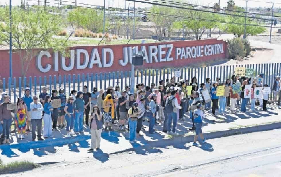 untitled-1-nzbh3cq91-FXPfriqvt thumbnail