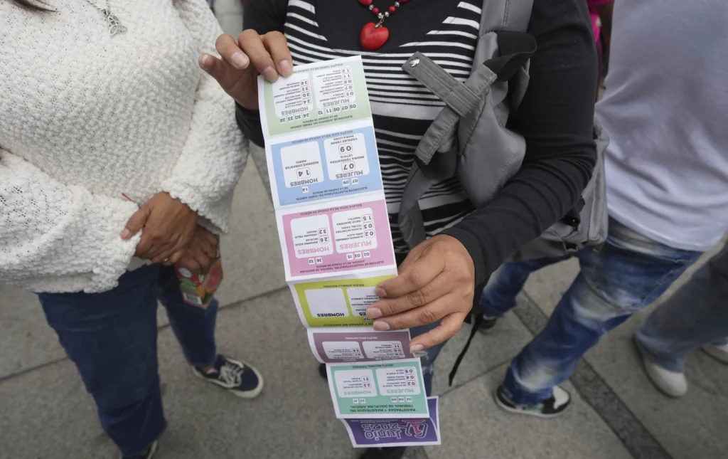 vot-rMMwXV9W4 thumbnail