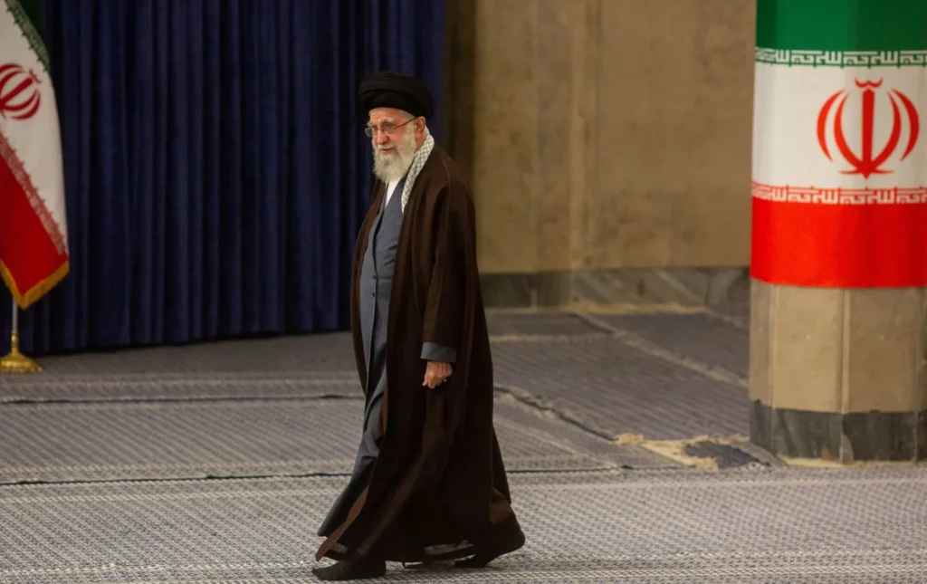 ata-IBNHjEhCQ (1) thumbnail