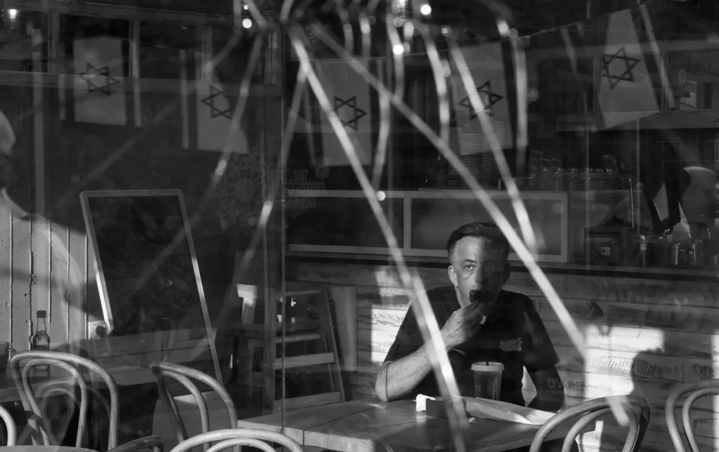 bob-79Hx0KmkL thumbnail