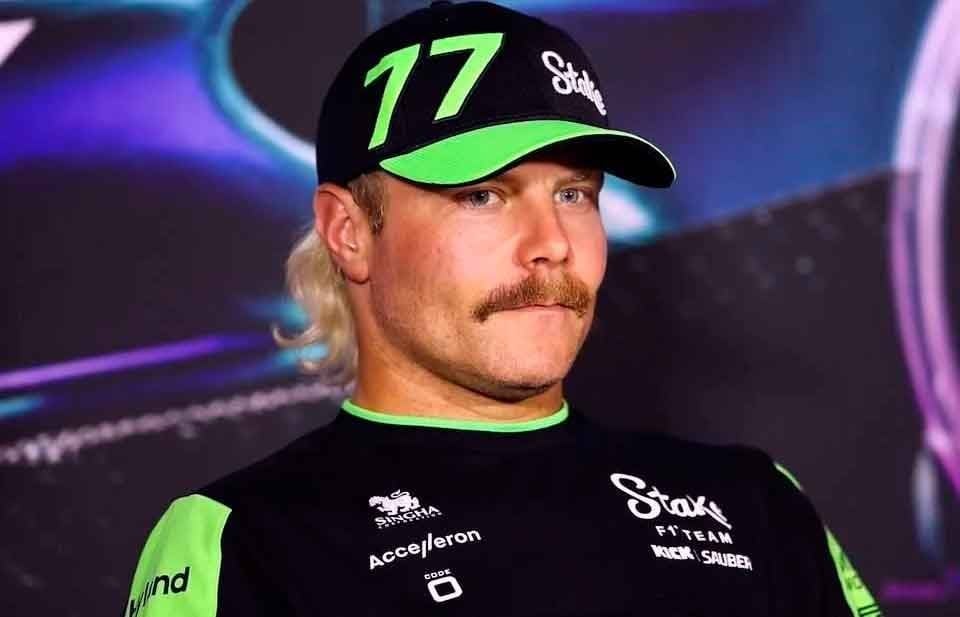 bottas-M6nnAK94Q thumbnail