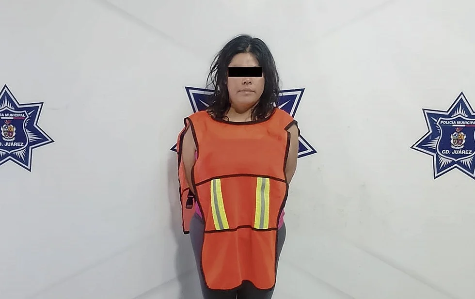 d11-8yqxSRVUW (1) thumbnail