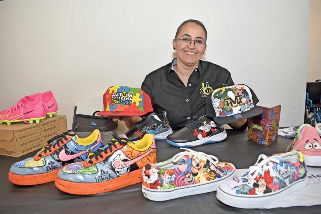 ddj1b-duelo-ms-835uiv640 thumbnail