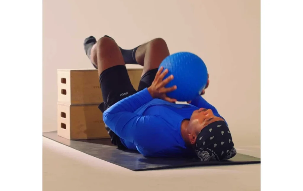 ejerc-j3zcfKuws thumbnail