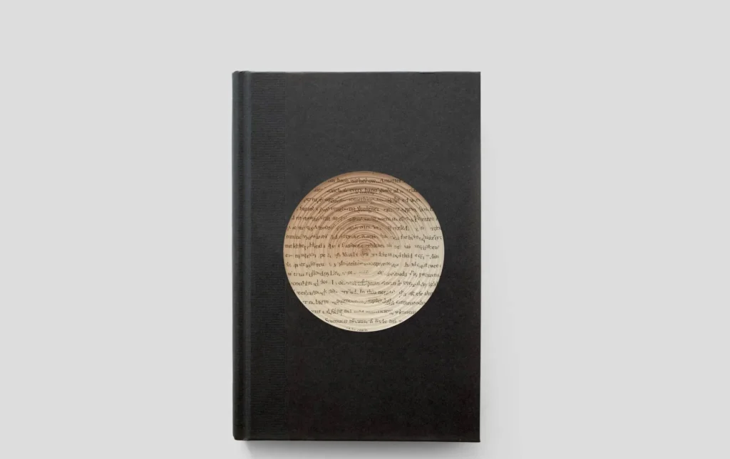 ia-PbCgeWj4v thumbnail