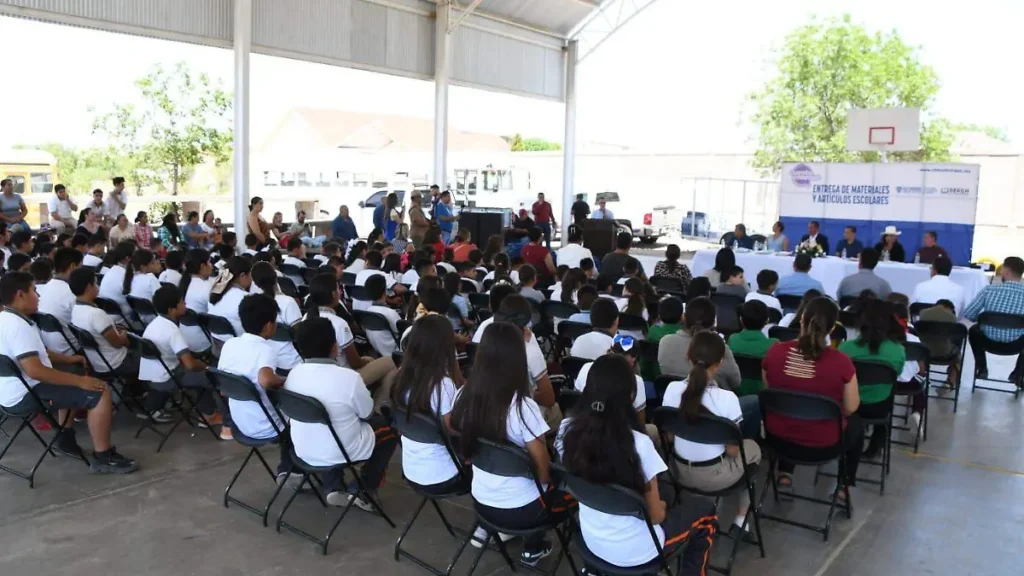 image (10) thumbnail