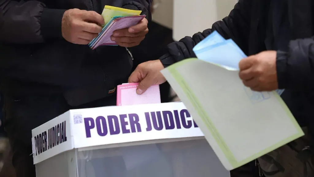 image (10) thumbnail