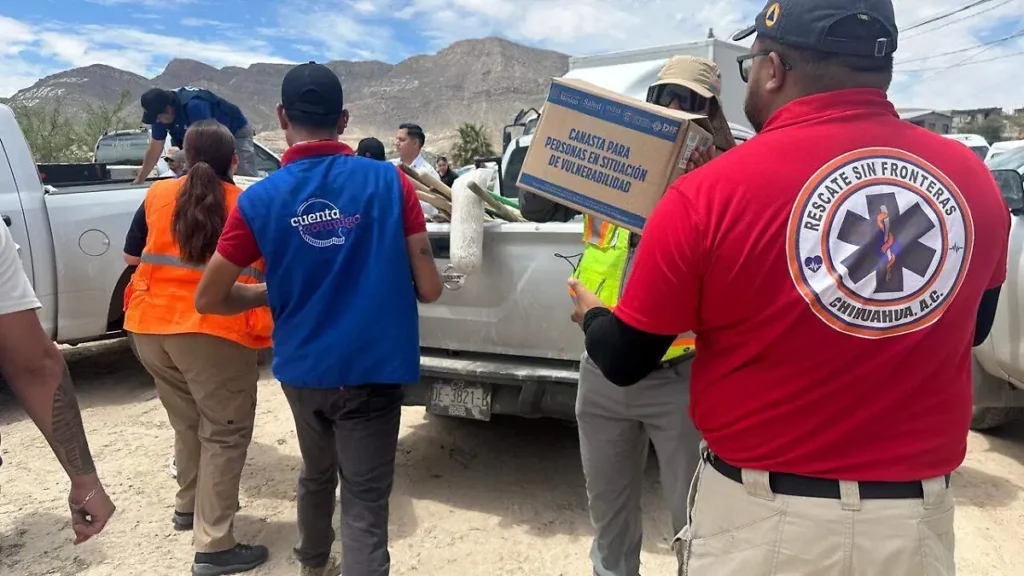 image (10) thumbnail