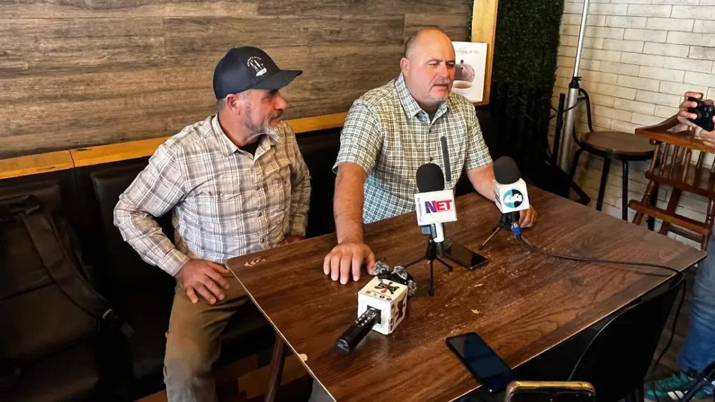 image (11) thumbnail