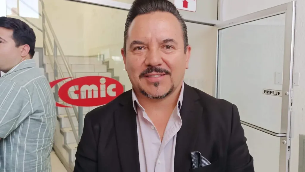 image (12) thumbnail