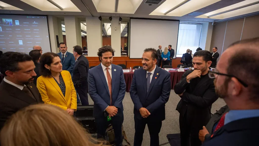 image (12) thumbnail