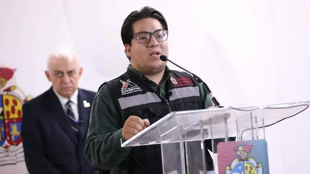 image (12) thumbnail