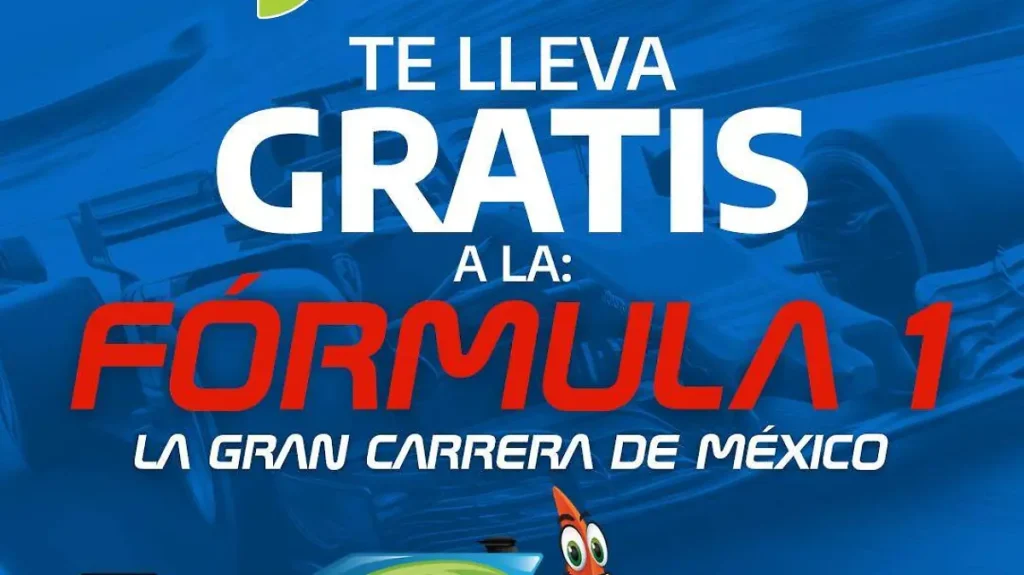 image (14) thumbnail