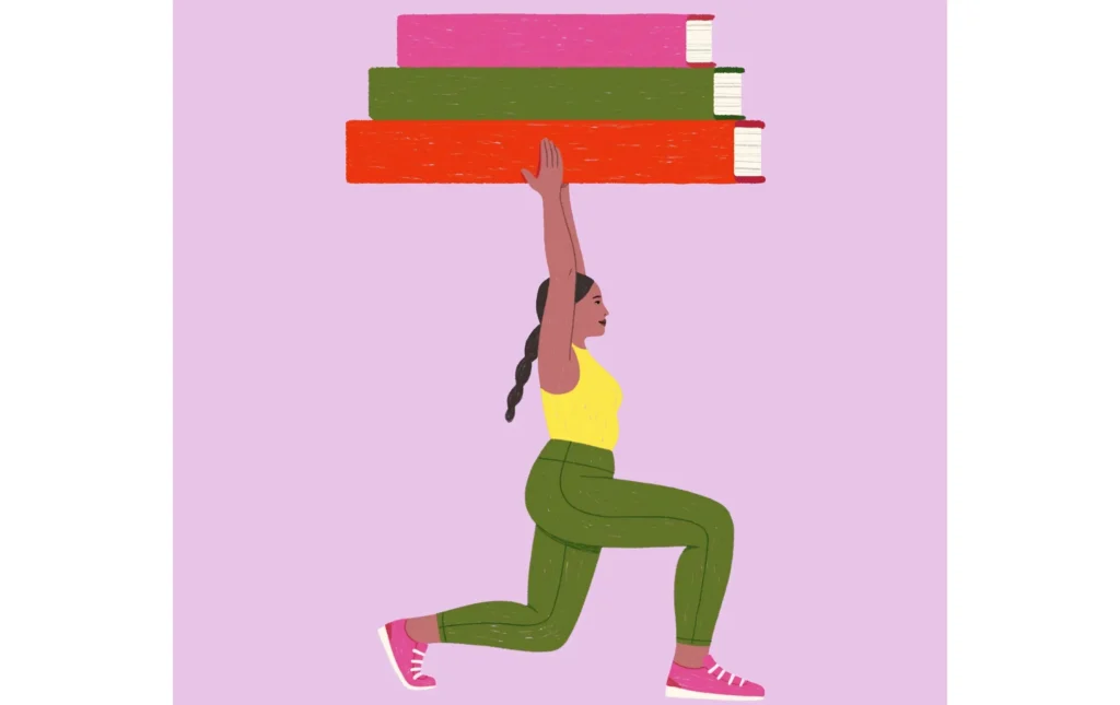 libros-ILqRtA5Oe thumbnail