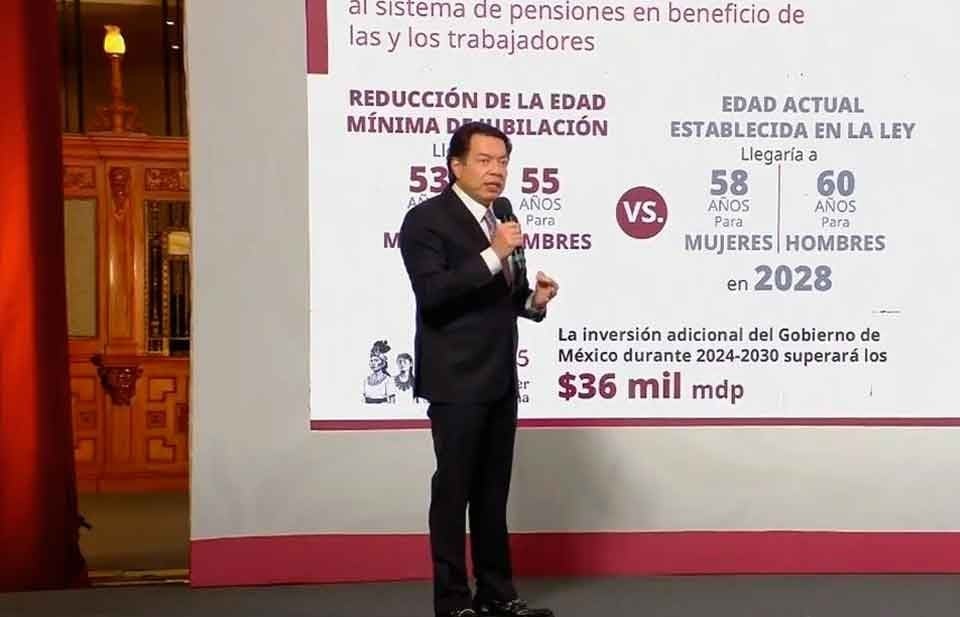 mario-WuDNvNX69 thumbnail