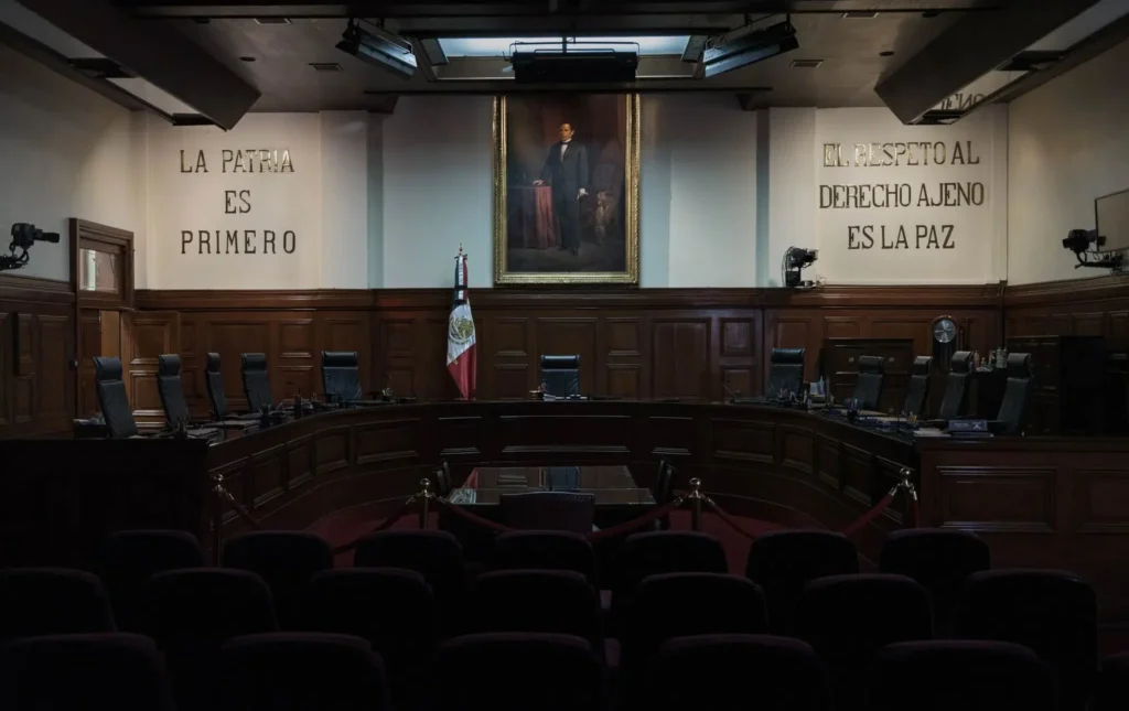 scjn-jKWs3L9PN thumbnail