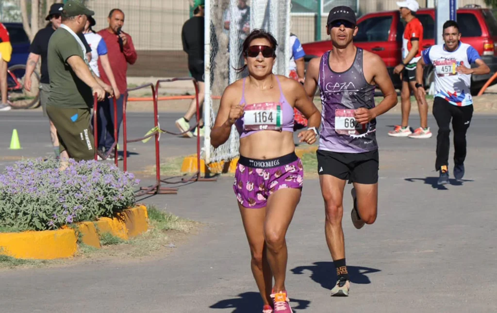 web-car-ieCqto4Zd thumbnail