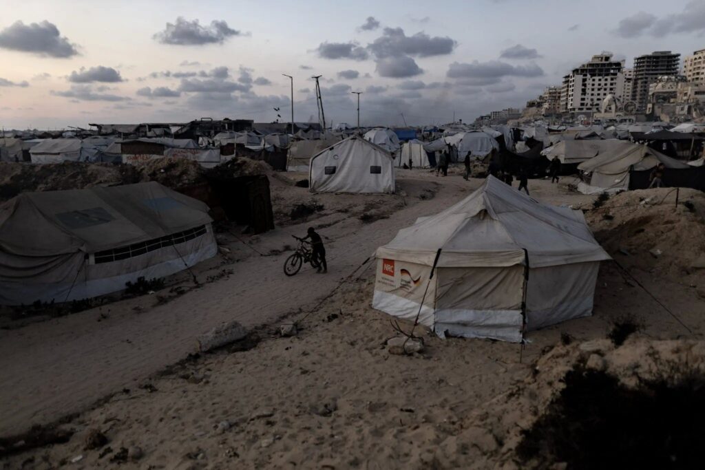 03int-israel-hamas-ceasefire-fktl-superjumbo-k0wgniw48-TlHupRnFJ thumbnail