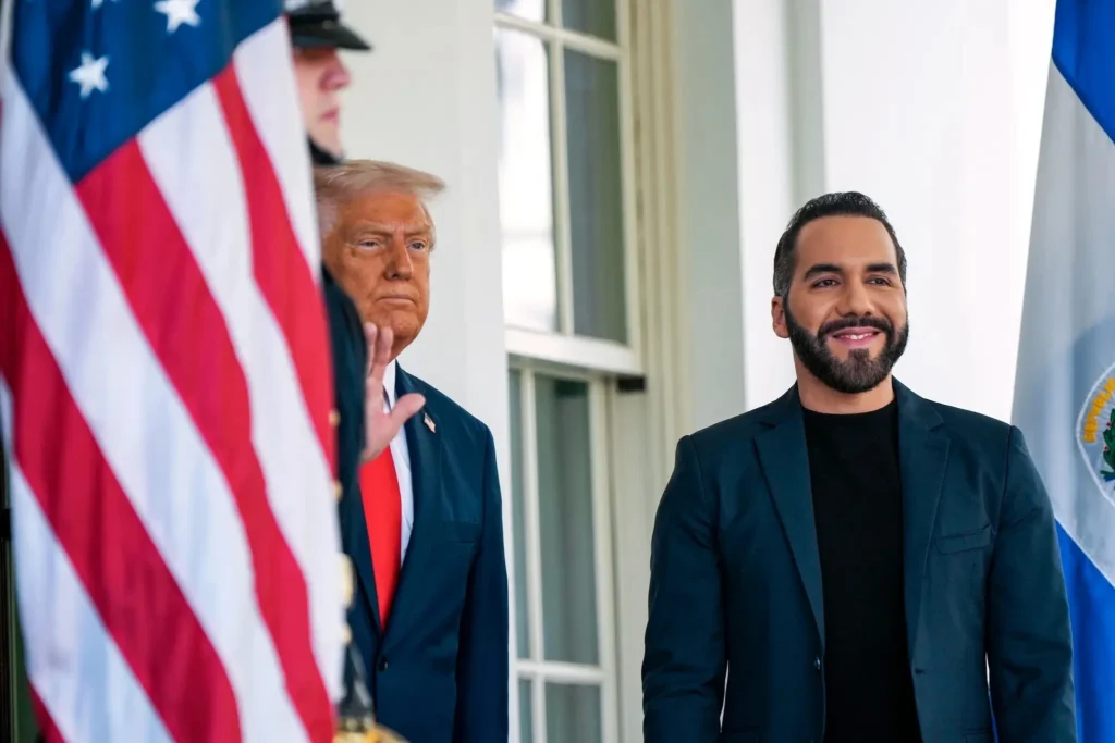 30dc-ms13-takeaways-1-wzpc-superjumbo-3SEKfNnzE thumbnail