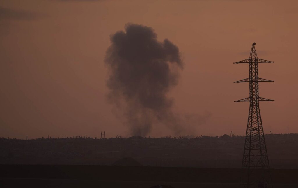 ap25184268858591-9odFQixTc thumbnail