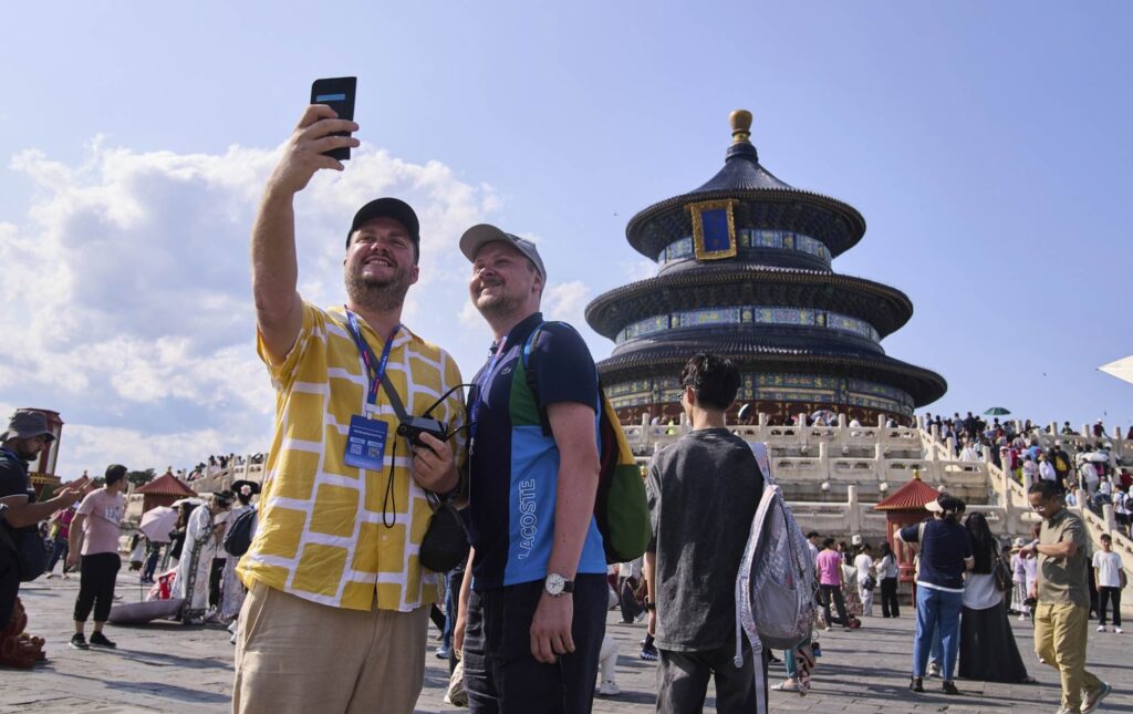 ap25189286214061-caG3U7MhU thumbnail