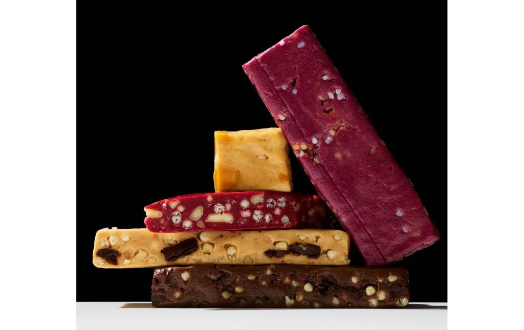 barras-r0QxwqQy9 thumbnail