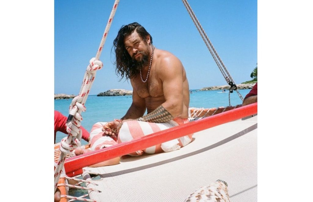 captura-de-pantalla-30-7-2025-13542-wwwnytimescom-kXBfbLrLA thumbnail