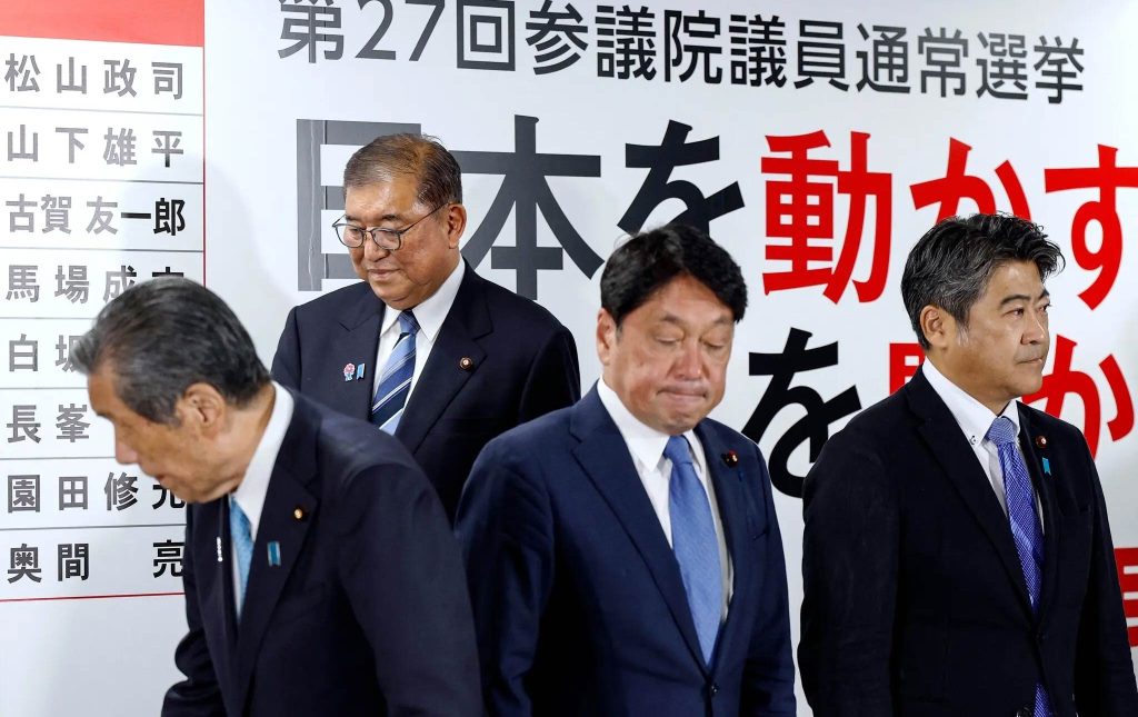 chin-7w7VheviY thumbnail