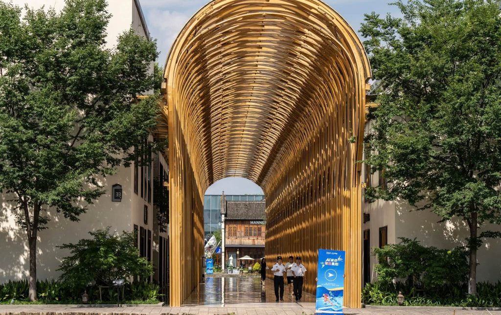 china-zeSMxSkfI thumbnail