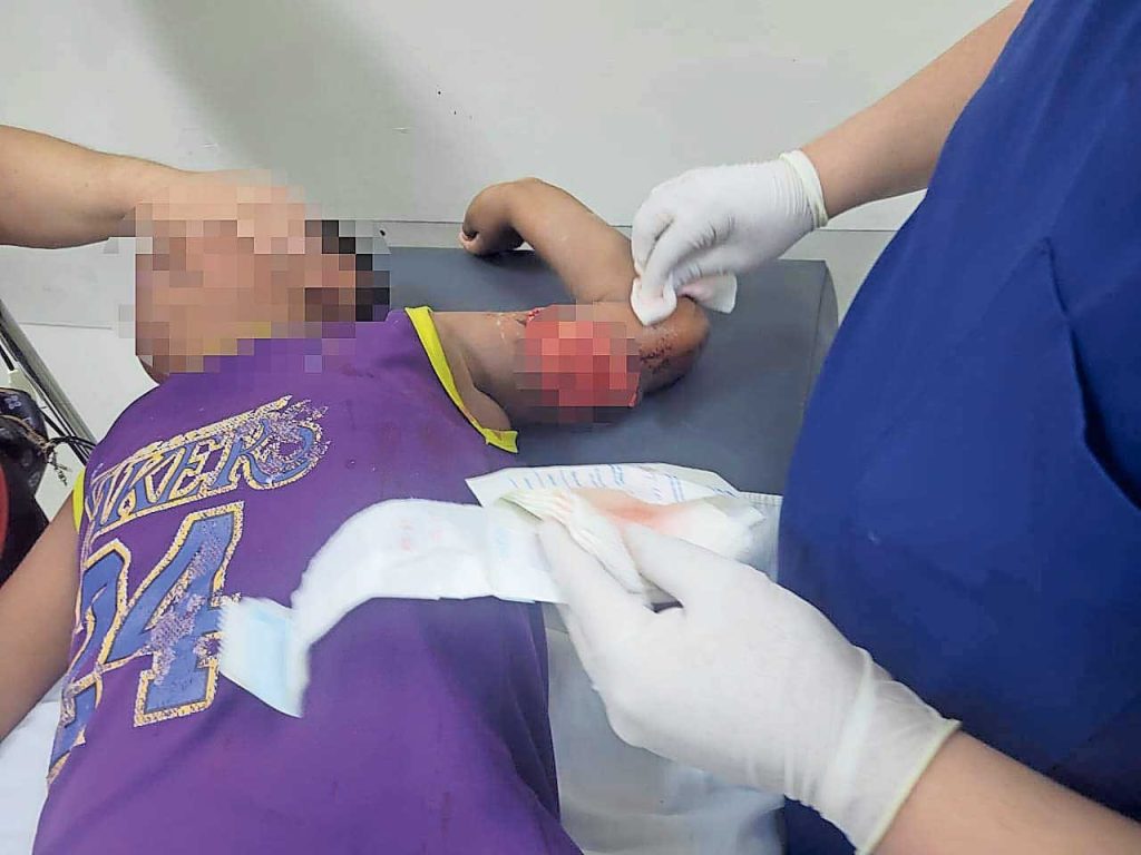 ddjperro-oBWpjC5MY thumbnail