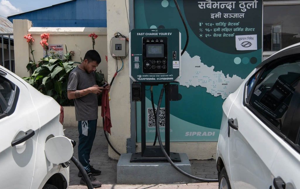 el3-wZW6p48Wr thumbnail