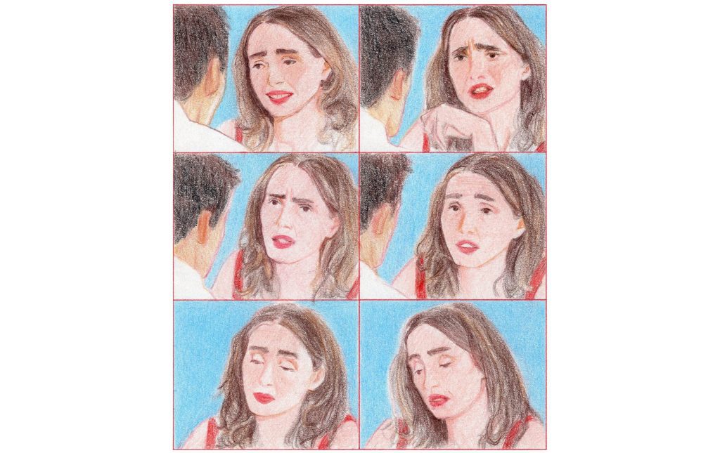 eseo-kPgGGyU80 thumbnail