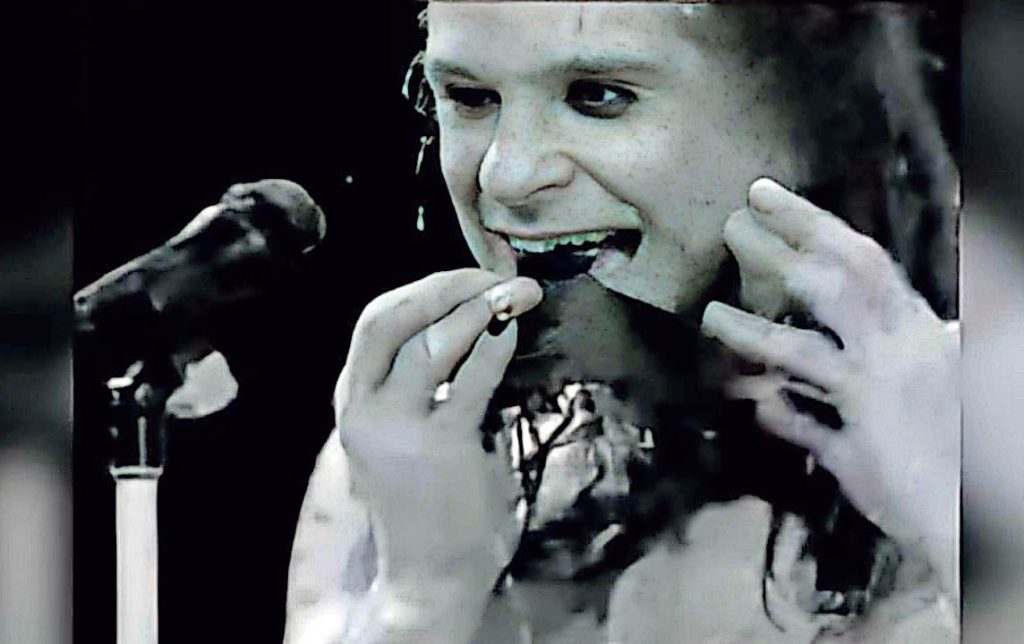 ex-nRVhx6ggq thumbnail