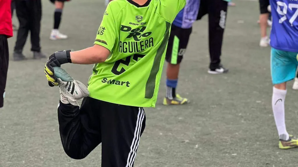 image (12) thumbnail