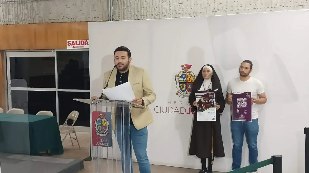 image (12) thumbnail