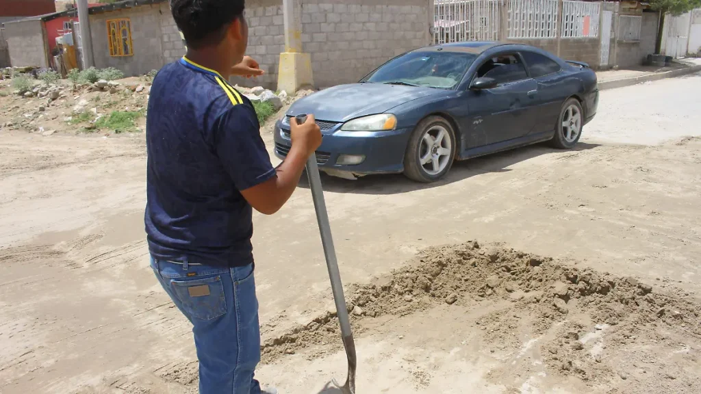 image (12) thumbnail