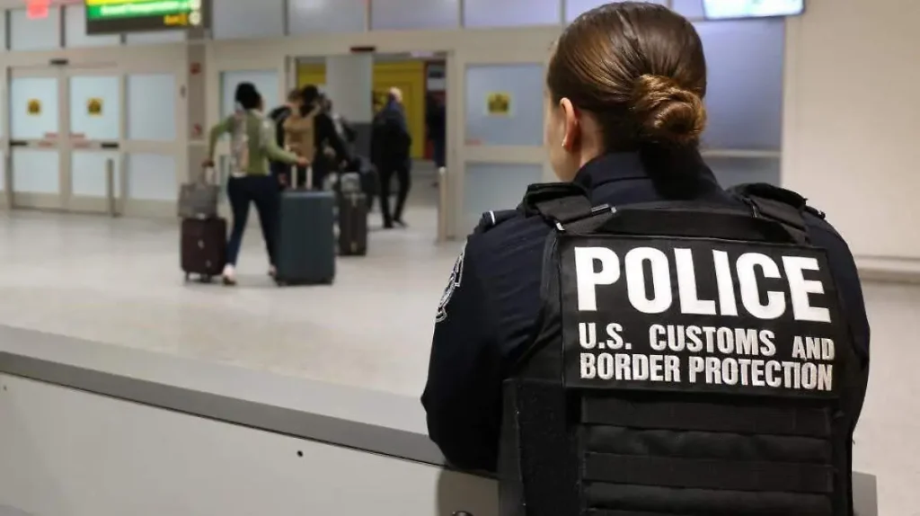 image (13) thumbnail