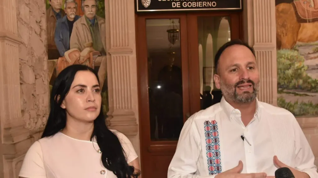 image (14) thumbnail