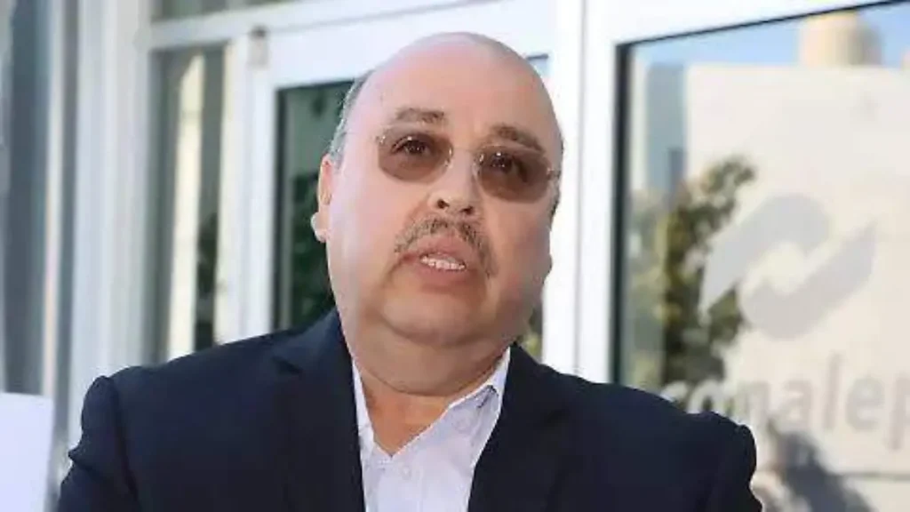 image (14) thumbnail